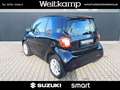 smart forTwo smart fortwo 52 kW twinamic PASSION Comfort 1.Hd Nero - thumbnail 6