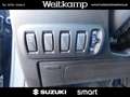 smart forTwo smart fortwo 52 kW twinamic PASSION Comfort 1.Hd Nero - thumbnail 15