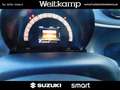 smart forTwo smart fortwo 52 kW twinamic PASSION Comfort 1.Hd Nero - thumbnail 12