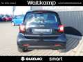 smart forTwo smart fortwo 52 kW twinamic PASSION Comfort 1.Hd Nero - thumbnail 5