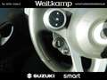 smart forTwo smart fortwo 52 kW twinamic PASSION Comfort 1.Hd Noir - thumbnail 17