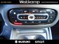 smart forTwo smart fortwo 52 kW twinamic PASSION Comfort 1.Hd Nero - thumbnail 13