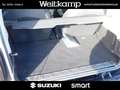 smart forTwo smart fortwo 52 kW twinamic PASSION Comfort 1.Hd Nero - thumbnail 10