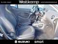 smart forTwo smart fortwo 52 kW twinamic PASSION Comfort 1.Hd Nero - thumbnail 8