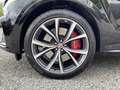 Jaguar F-Pace P550 AWD SVR Schwarz - thumbnail 16