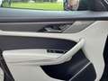 Jaguar F-Pace P550 AWD SVR Schwarz - thumbnail 8