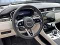 Jaguar F-Pace P550 AWD SVR Schwarz - thumbnail 19