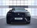 Jaguar F-Pace P550 AWD SVR Schwarz - thumbnail 4