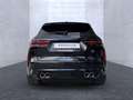 Jaguar F-Pace P550 AWD SVR Schwarz - thumbnail 6