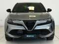 Alfa Romeo Junior 1.2 ibrida Speciale 145cv edct6 PACK SPORT Grigio - thumbnail 2