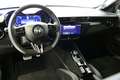 Alfa Romeo Junior 1.2 ibrida Speciale 145cv edct6 PACK SPORT Grau - thumbnail 14
