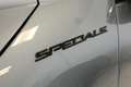 Alfa Romeo Junior 1.2 ibrida Speciale 145cv edct6 PACK SPORT Gris - thumbnail 21