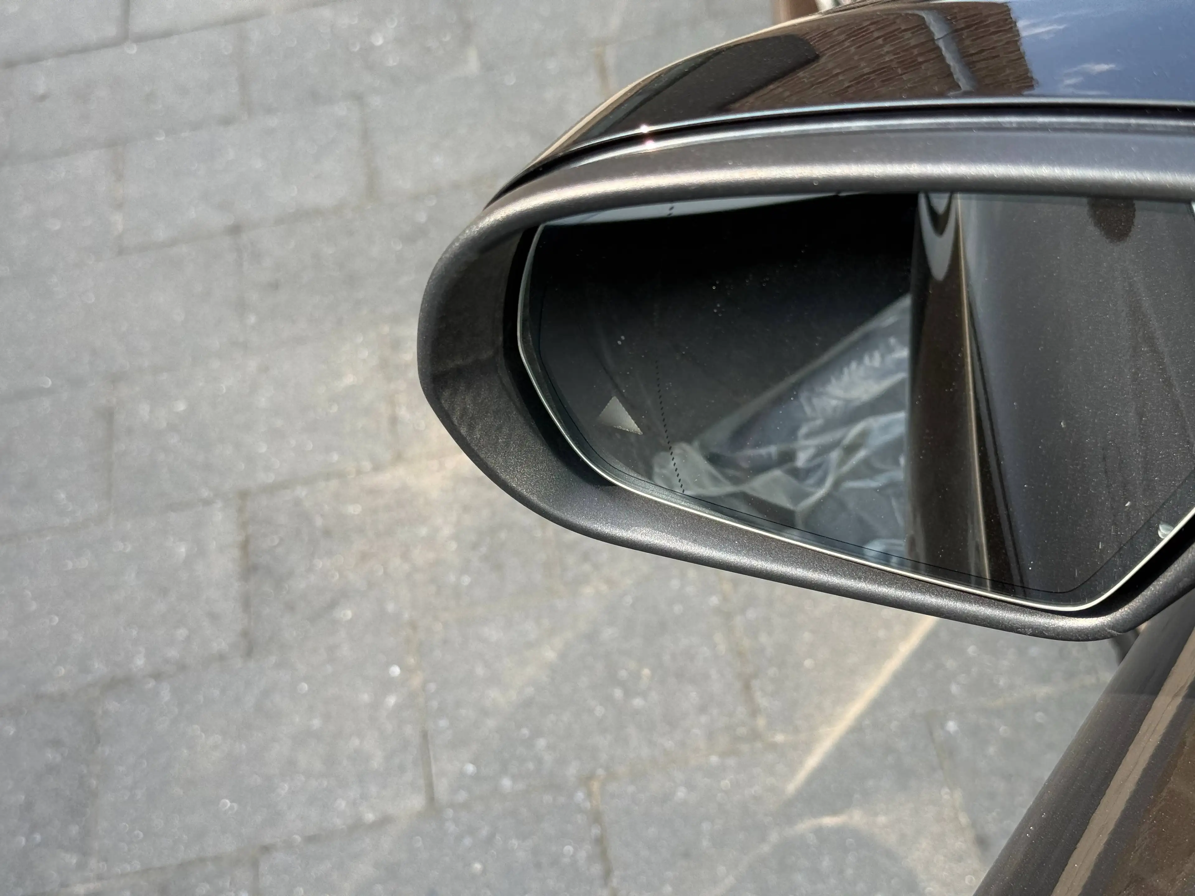 Mercedes-Benz C 43 AMG V6 4MATIC *Lichte Vracht/LCV*Pano*Cam*Leder* — photo 10