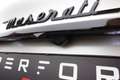 Maserati Quattroporte 3.0i Q4 V6 BENZINE*OPENDAK*VENTILATIE+ 1J GRNT Noir - thumbnail 22
