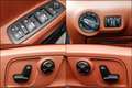 Maserati Quattroporte 3.0i Q4 V6 BENZINE*OPENDAK*VENTILATIE+ 1J GRNT Negro - thumbnail 23