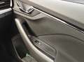 Skoda Kamiq 1.0 TSI Tour 2xKlima*ACC*Fernlichtass.*LED Schwarz - thumbnail 16