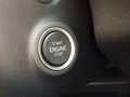 Skoda Kamiq 1.0 TSI Tour 2xKlima*ACC*Fernlichtass.*LED Schwarz - thumbnail 25