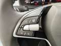 Skoda Kamiq 1.0 TSI Tour 2xKlima*ACC*Fernlichtass.*LED Schwarz - thumbnail 23