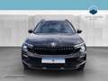Skoda Kamiq 1.0 TSI Tour 2xKlima*ACC*Fernlichtass.*LED Schwarz - thumbnail 2