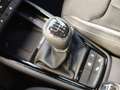 Skoda Kamiq 1.0 TSI Tour 2xKlima*ACC*Fernlichtass.*LED Schwarz - thumbnail 28