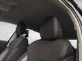 Skoda Kamiq 1.0 TSI Tour 2xKlima*ACC*Fernlichtass.*LED Schwarz - thumbnail 8