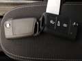 Skoda Kamiq 1.0 TSI Tour 2xKlima*ACC*Fernlichtass.*LED Schwarz - thumbnail 29