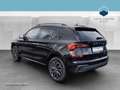 Skoda Kamiq 1.0 TSI Tour 2xKlima*ACC*Fernlichtass.*LED Schwarz - thumbnail 4