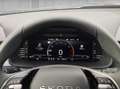 Skoda Kamiq 1.0 TSI Tour 2xKlima*ACC*Fernlichtass.*LED Schwarz - thumbnail 11