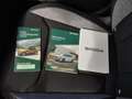 Skoda Kamiq 1.0 TSI Tour 2xKlima*ACC*Fernlichtass.*LED Schwarz - thumbnail 30