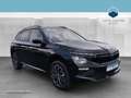 Skoda Kamiq 1.0 TSI Tour 2xKlima*ACC*Fernlichtass.*LED Schwarz - thumbnail 1