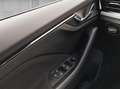 Skoda Kamiq 1.0 TSI Tour 2xKlima*ACC*Fernlichtass.*LED Schwarz - thumbnail 12