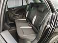 Skoda Kamiq 1.0 TSI Tour 2xKlima*ACC*Fernlichtass.*LED Schwarz - thumbnail 9