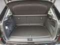 Skoda Kamiq 1.0 TSI Tour 2xKlima*ACC*Fernlichtass.*LED Schwarz - thumbnail 17