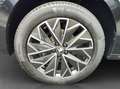 Skoda Kamiq 1.0 TSI Tour 2xKlima*ACC*Fernlichtass.*LED Schwarz - thumbnail 20