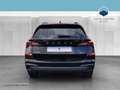 Skoda Kamiq 1.0 TSI Tour 2xKlima*ACC*Fernlichtass.*LED Schwarz - thumbnail 5