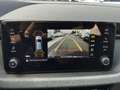 Skoda Kamiq 1.0 TSI Tour 2xKlima*ACC*Fernlichtass.*LED Schwarz - thumbnail 26