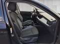 Skoda Kamiq 1.0 TSI Tour 2xKlima*ACC*Fernlichtass.*LED Schwarz - thumbnail 19
