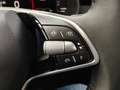 Skoda Kamiq 1.0 TSI Tour 2xKlima*ACC*Fernlichtass.*LED Schwarz - thumbnail 24