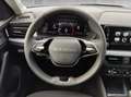 Skoda Kamiq 1.0 TSI Tour 2xKlima*ACC*Fernlichtass.*LED Schwarz - thumbnail 10