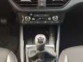 Skoda Kamiq 1.0 TSI Tour 2xKlima*ACC*Fernlichtass.*LED Schwarz - thumbnail 14