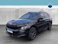 Skoda Kamiq 1.0 TSI Tour 2xKlima*ACC*Fernlichtass.*LED Schwarz - thumbnail 3