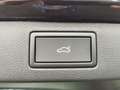 Skoda Kamiq 1.0 TSI Tour 2xKlima*ACC*Fernlichtass.*LED Schwarz - thumbnail 21