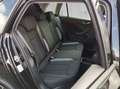 Skoda Kamiq 1.0 TSI Tour 2xKlima*ACC*Fernlichtass.*LED Schwarz - thumbnail 18