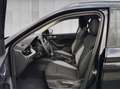 Skoda Kamiq 1.0 TSI Tour 2xKlima*ACC*Fernlichtass.*LED Schwarz - thumbnail 7
