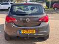 Opel Corsa 1.0 Turbo Color Edition Grijs - thumbnail 4