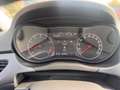 Opel Corsa 1.0 Turbo Color Edition Grijs - thumbnail 15