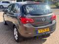 Opel Corsa 1.0 Turbo Color Edition Grijs - thumbnail 5