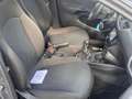 Opel Corsa 1.0 Turbo Color Edition Grijs - thumbnail 9