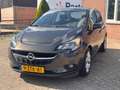 Opel Corsa 1.0 Turbo Color Edition Grijs - thumbnail 7