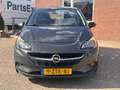 Opel Corsa 1.0 Turbo Color Edition Grijs - thumbnail 8